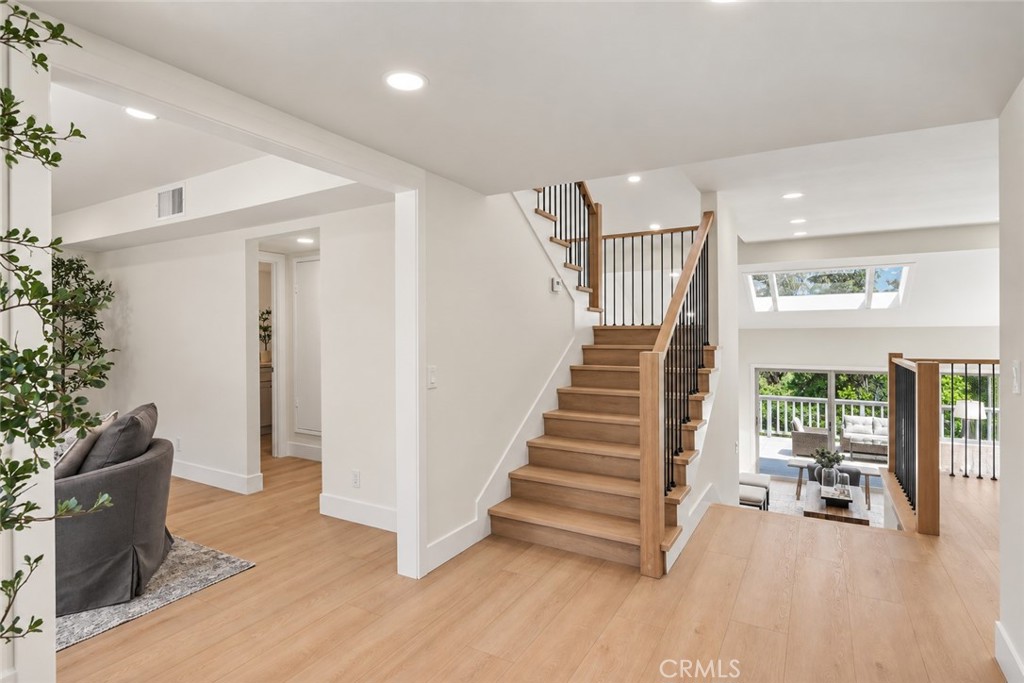 6 Canyon Ridge, Irvine CA 92603 - photo 5