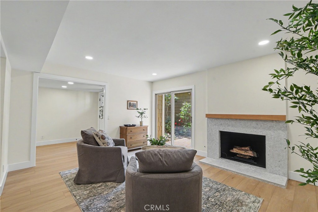 6 Canyon Ridge, Irvine CA 92603 - photo 6