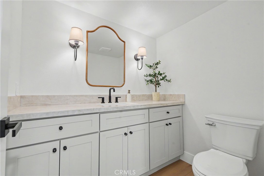 6 Canyon Ridge, Irvine CA 92603 - photo 7