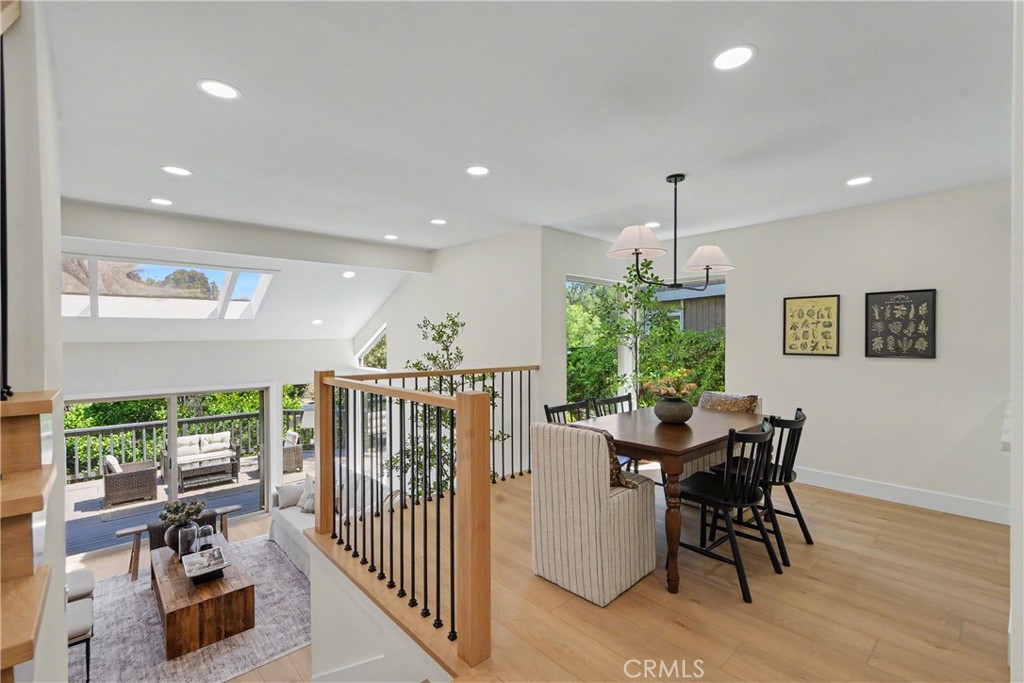 6 Canyon Ridge, Irvine CA 92603 - photo 8