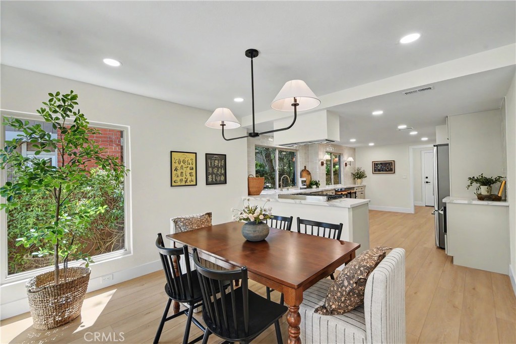 6 Canyon Ridge, Irvine CA 92603 - photo 9