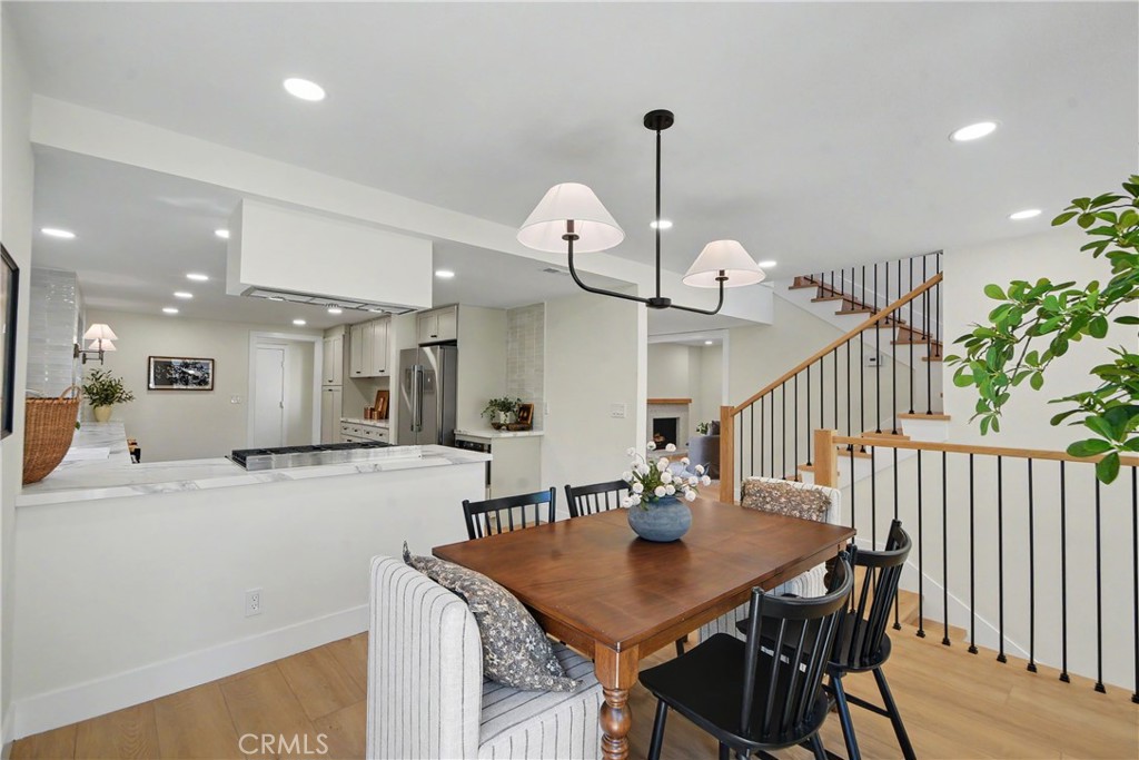 6 Canyon Ridge, Irvine CA 92603 - photo 10