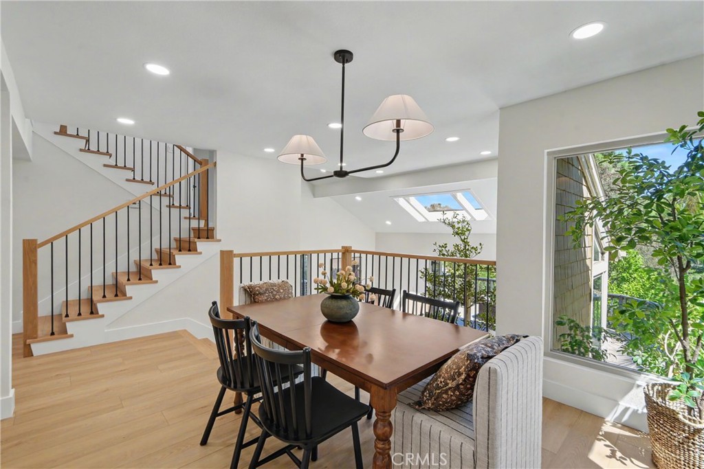 6 Canyon Ridge, Irvine CA 92603 - photo 11