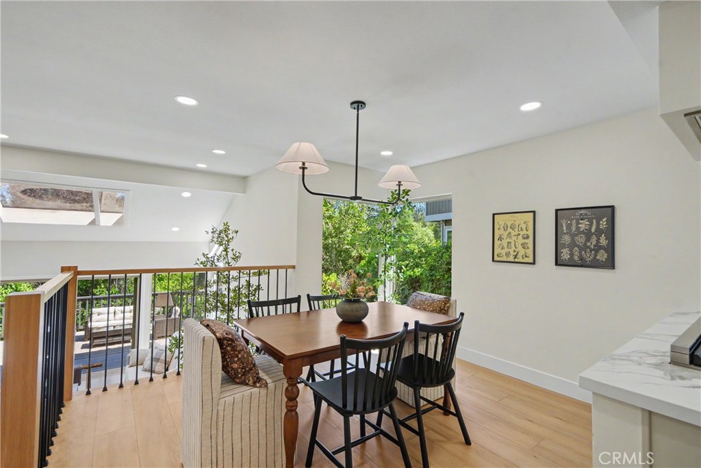 6 Canyon Ridge, Irvine CA 92603 - photo 12