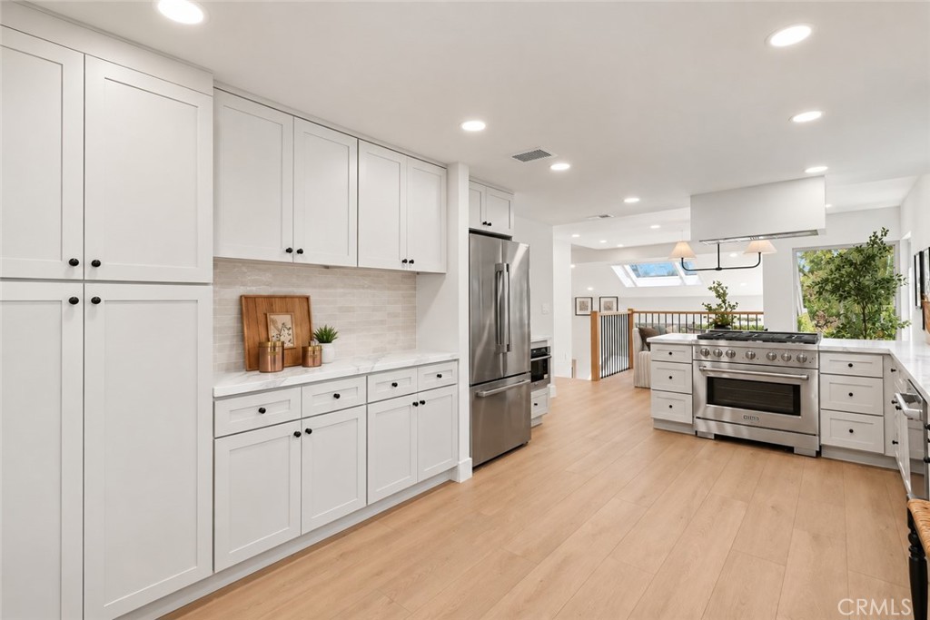 6 Canyon Ridge, Irvine CA 92603 - photo 14