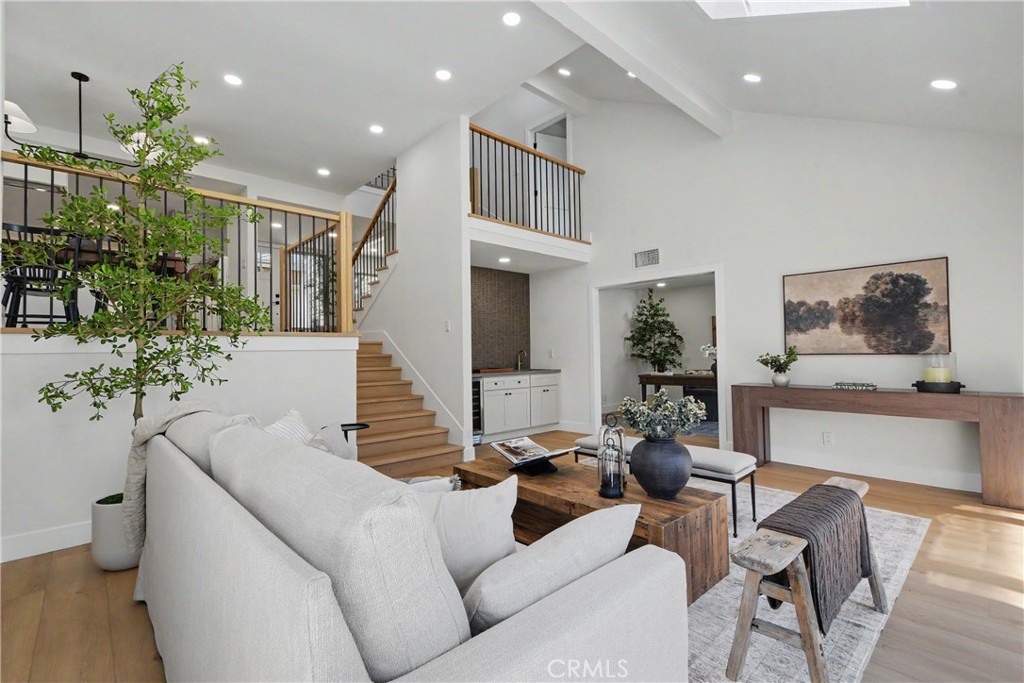 6 Canyon Ridge, Irvine CA 92603 - photo 15