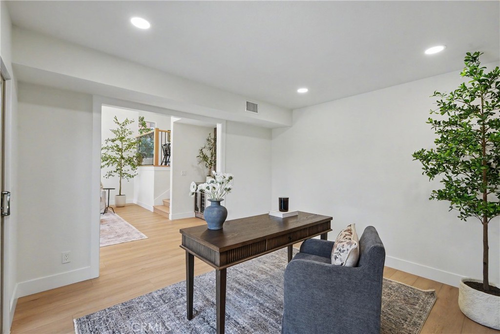 6 Canyon Ridge, Irvine CA 92603 - photo 19