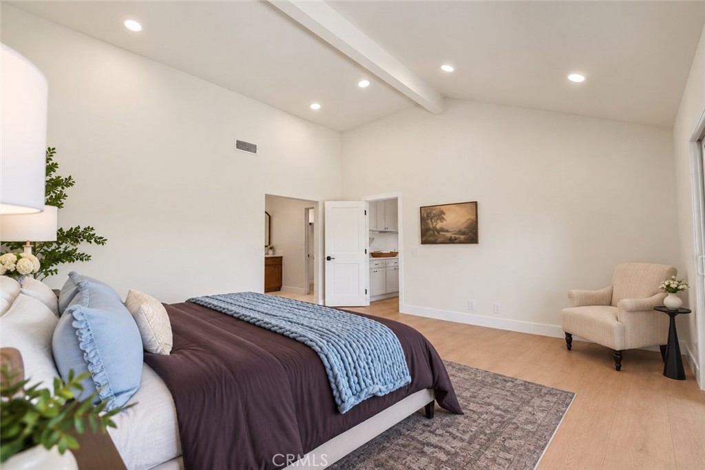 6 Canyon Ridge, Irvine CA 92603 - photo 21
