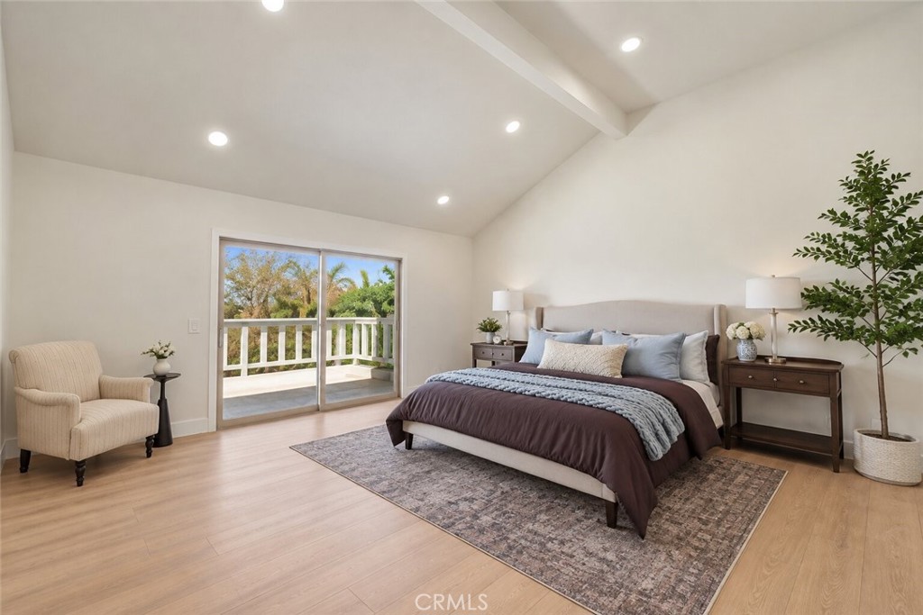 6 Canyon Ridge, Irvine CA 92603 - photo 22