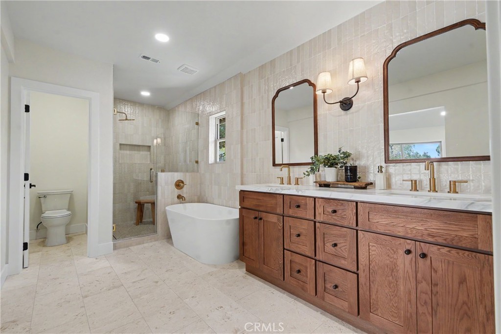 6 Canyon Ridge, Irvine CA 92603 - photo 20