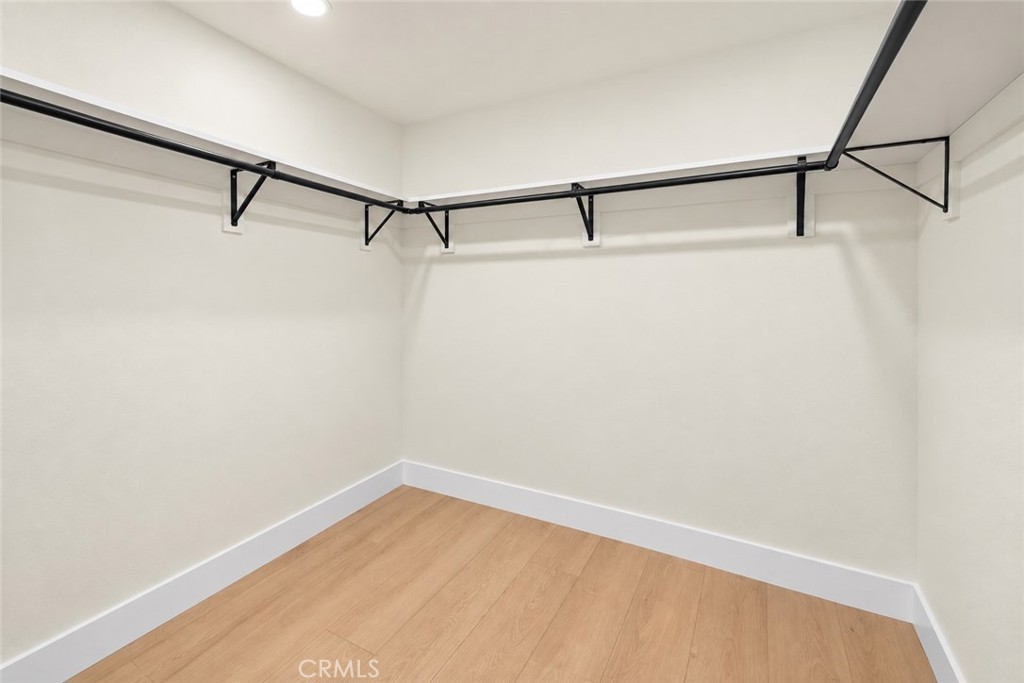 6 Canyon Ridge, Irvine CA 92603 - photo 24