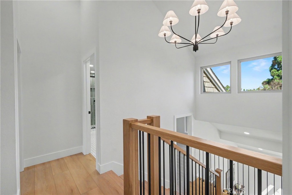 6 Canyon Ridge, Irvine CA 92603 - photo 26