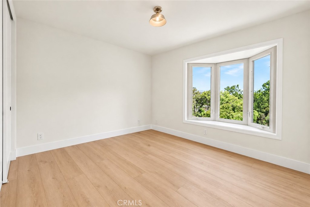 6 Canyon Ridge, Irvine CA 92603 - photo 28