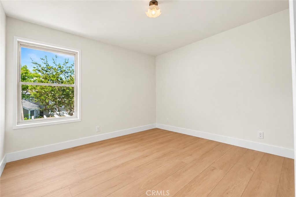 6 Canyon Ridge, Irvine CA 92603 - photo 29