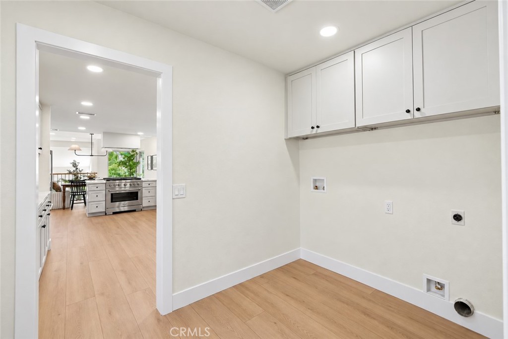 6 Canyon Ridge, Irvine CA 92603 - photo 30