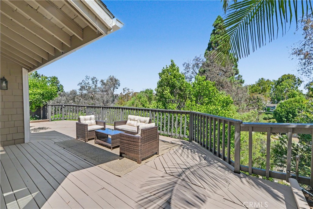 6 Canyon Ridge, Irvine CA 92603 - photo 32