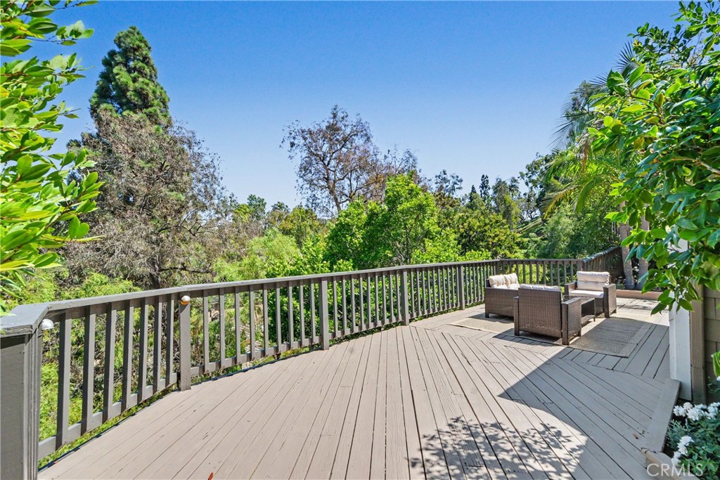 6 Canyon Ridge, Irvine CA 92603 - photo 33