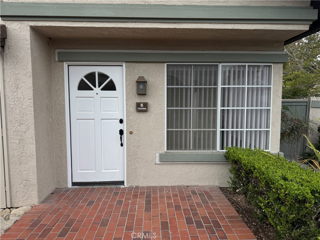 6 Columbia 2, Irvine CA 92612 - photo 1