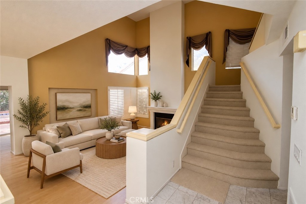 6 DEL AZUL, Irvine CA 92614 - photo 6