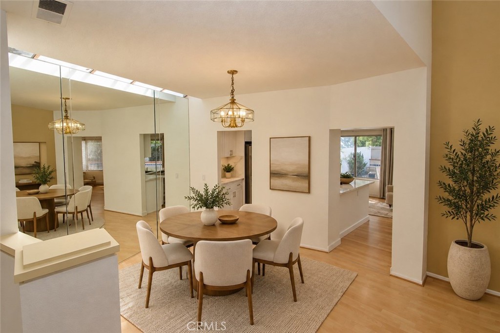 6 DEL AZUL, Irvine CA 92614 - photo 7