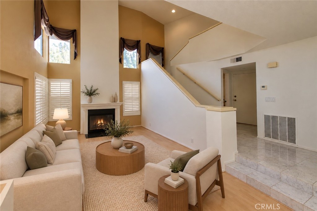 6 DEL AZUL, Irvine CA 92614 - photo 8