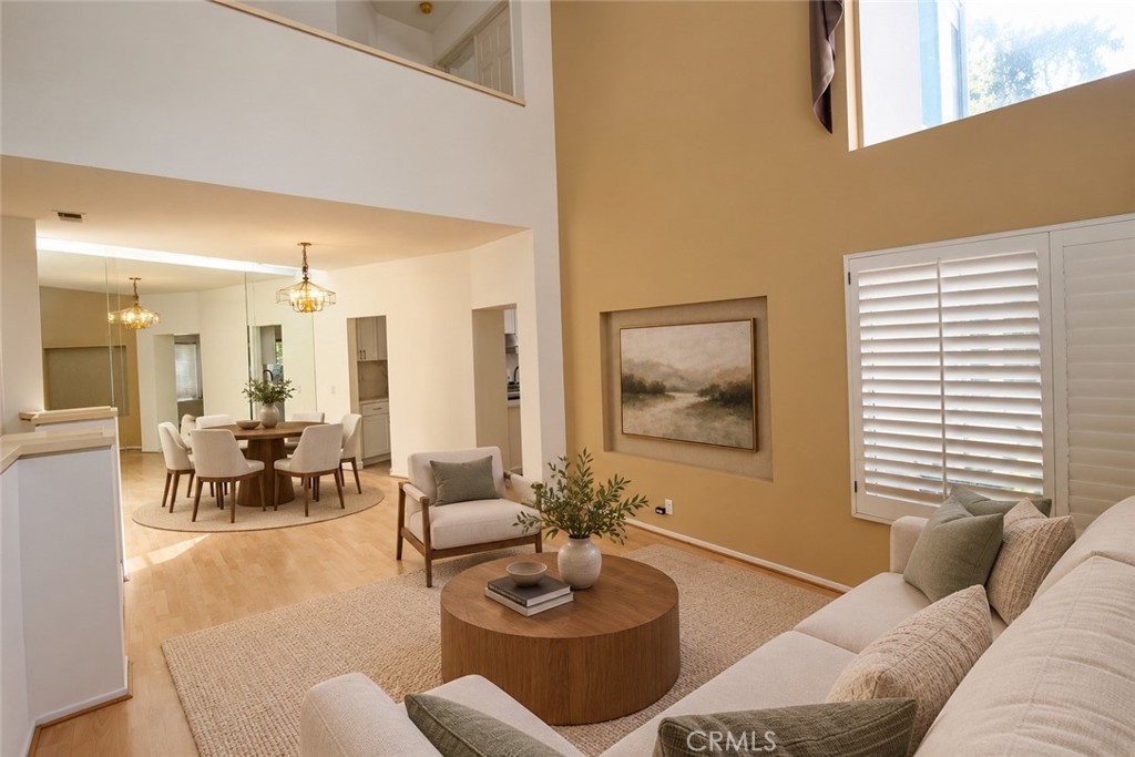 6 DEL AZUL, Irvine CA 92614 - photo 9