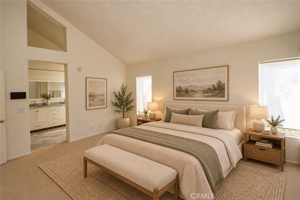 6 DEL AZUL, Irvine CA 92614 - photo 10