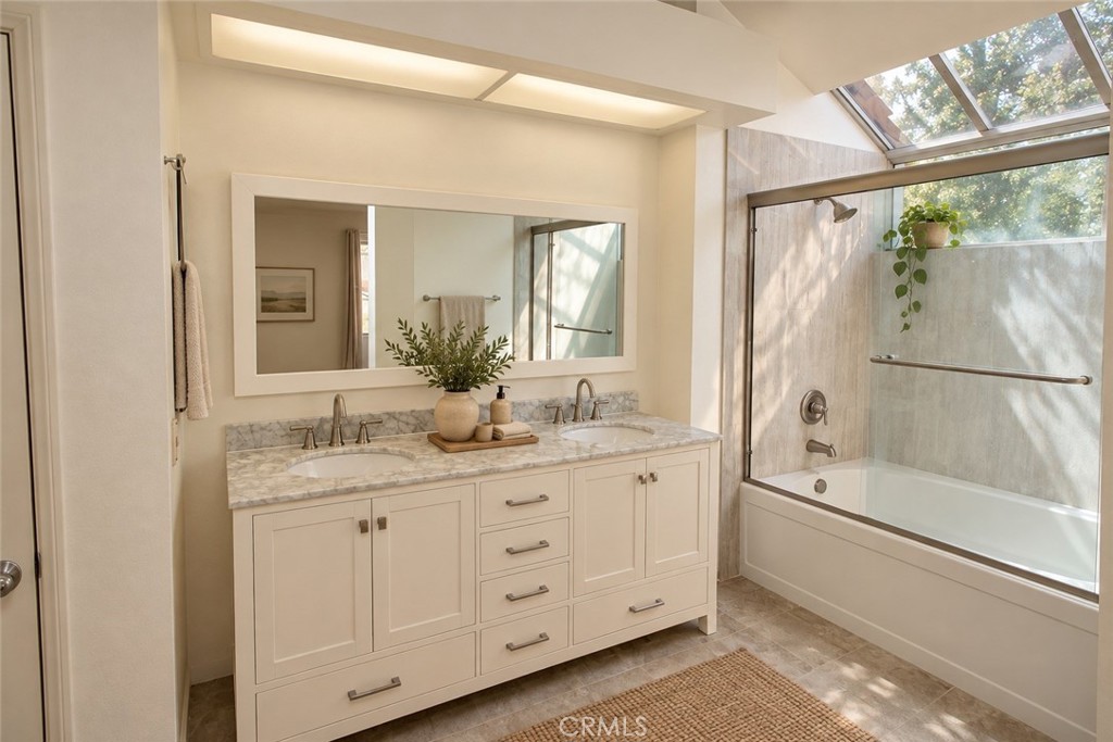 6 DEL AZUL, Irvine CA 92614 - photo 11
