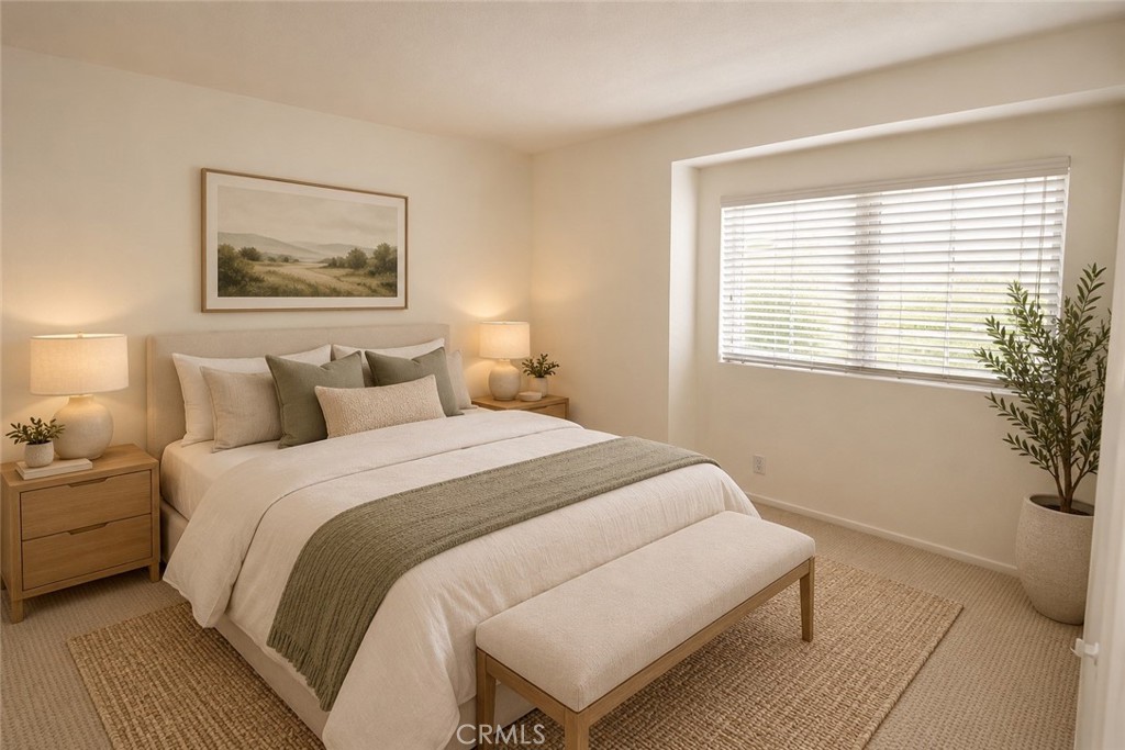 6 DEL AZUL, Irvine CA 92614 - photo 12