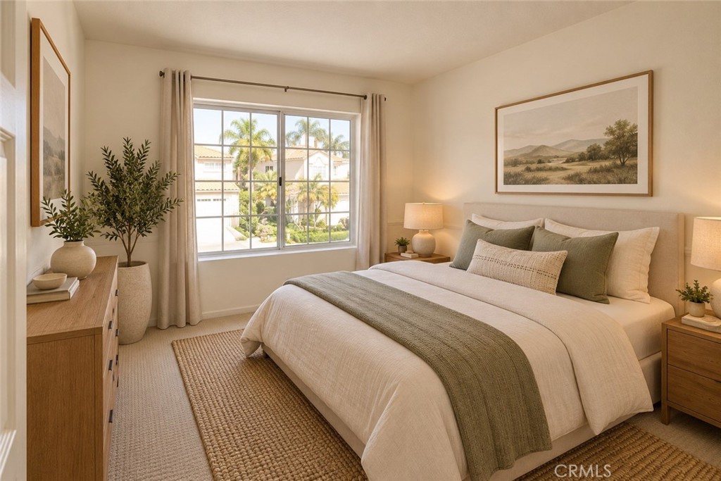6 DEL AZUL, Irvine CA 92614 - photo 13