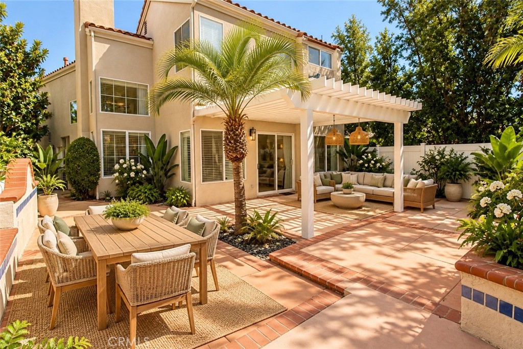 6 DEL AZUL, Irvine CA 92614 - photo 14