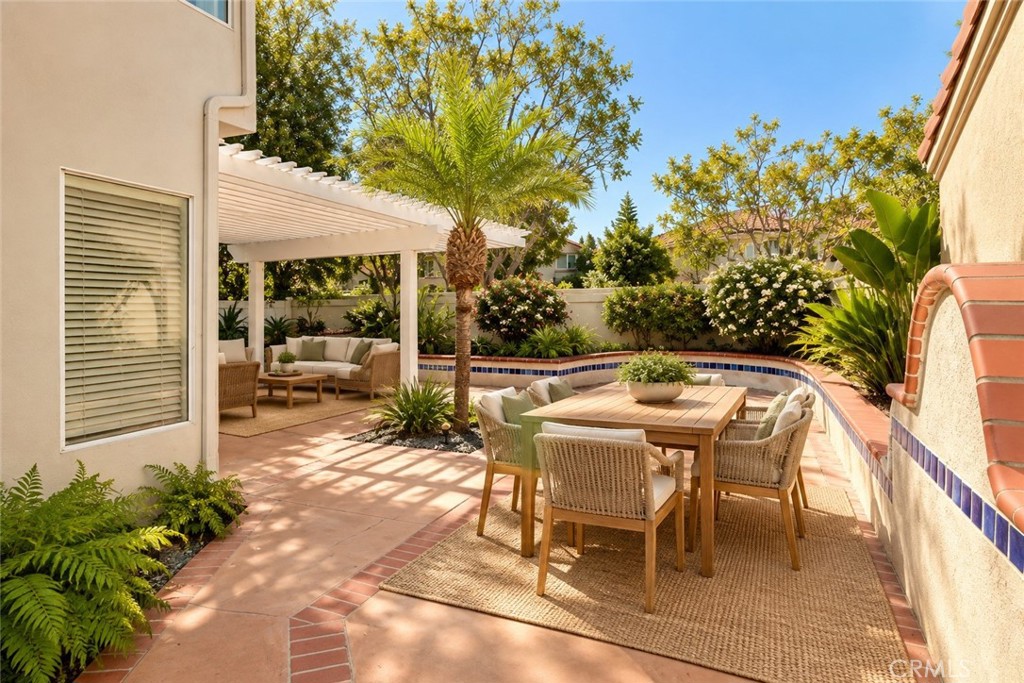 6 DEL AZUL, Irvine CA 92614 - photo 16