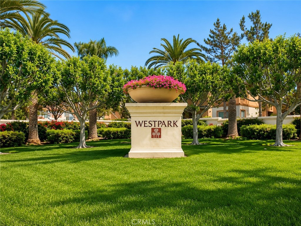 6 DEL AZUL, Irvine CA 92614 - photo 18
