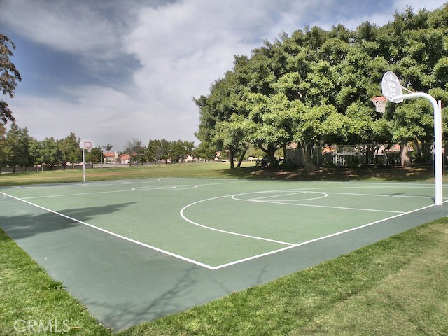 6 DEL AZUL, Irvine CA 92614 - photo 19