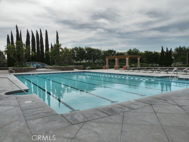 6 DEL AZUL, Irvine CA 92614 - photo 21