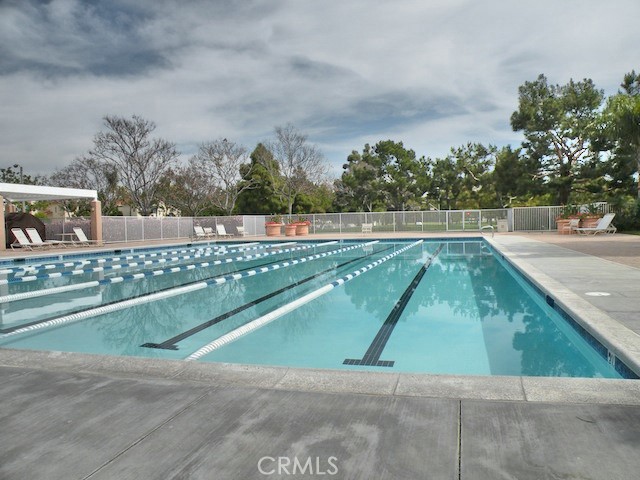 6 DEL AZUL, Irvine CA 92614 - photo 22