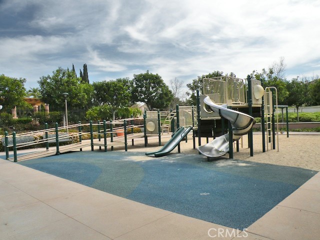 6 DEL AZUL, Irvine CA 92614 - photo 24