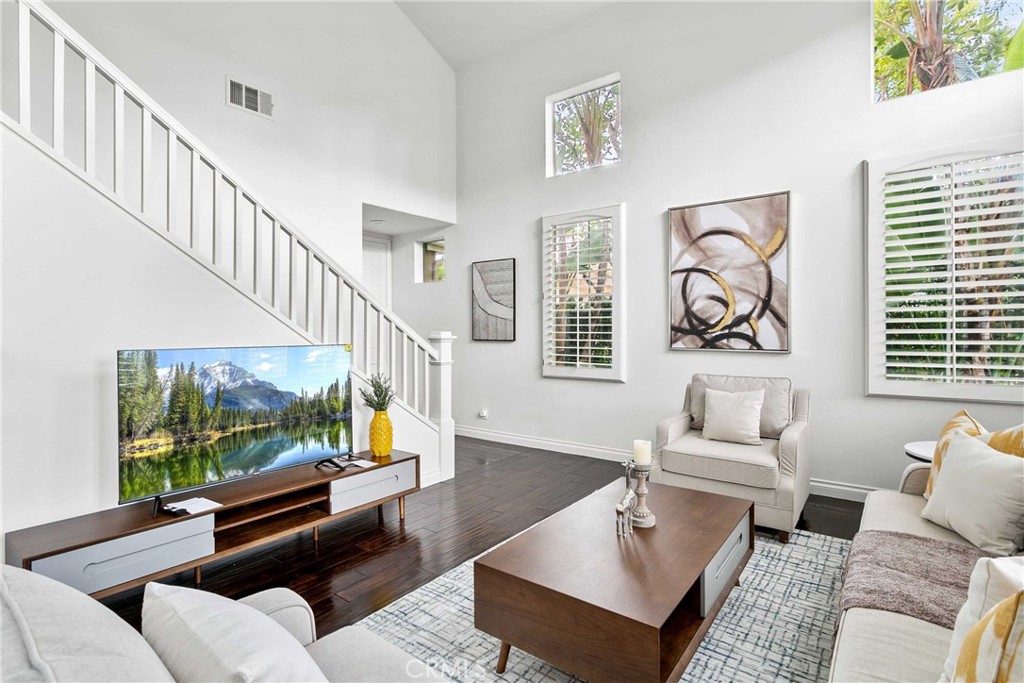6 Del Carlo, Irvine CA 92606 - photo 3