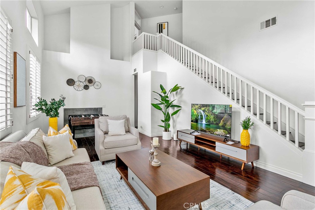 6 Del Carlo, Irvine CA 92606 - photo 4
