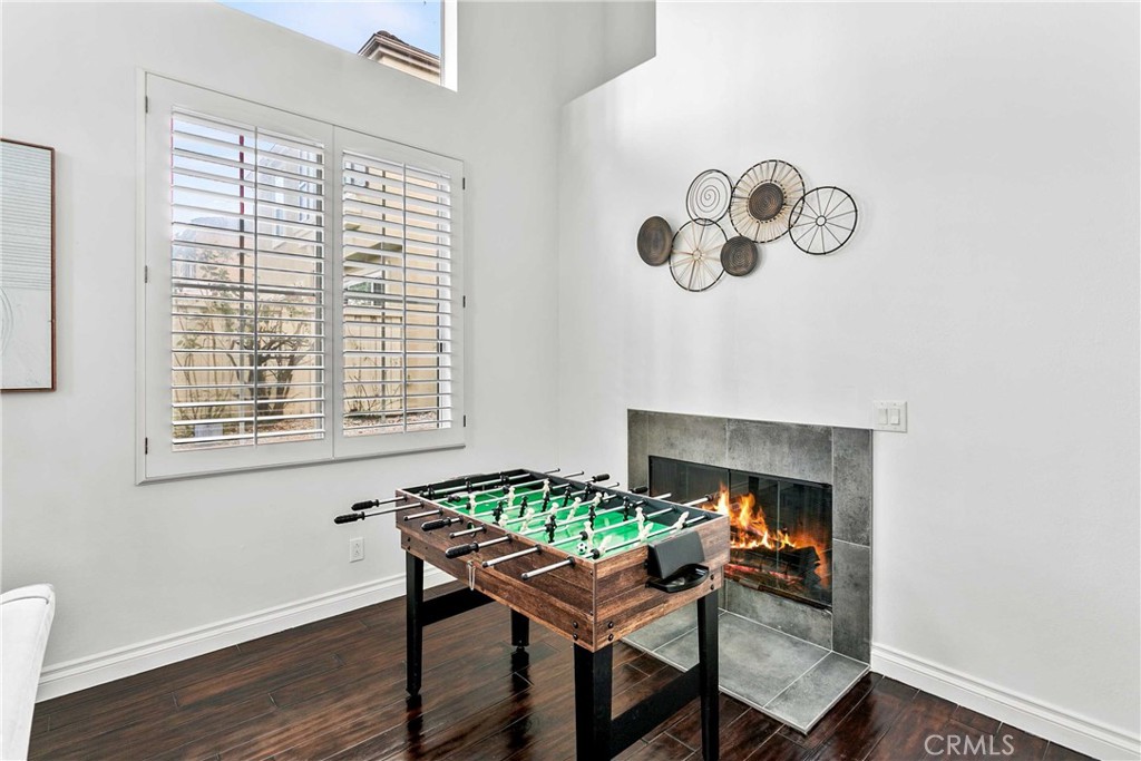 6 Del Carlo, Irvine CA 92606 - photo 5