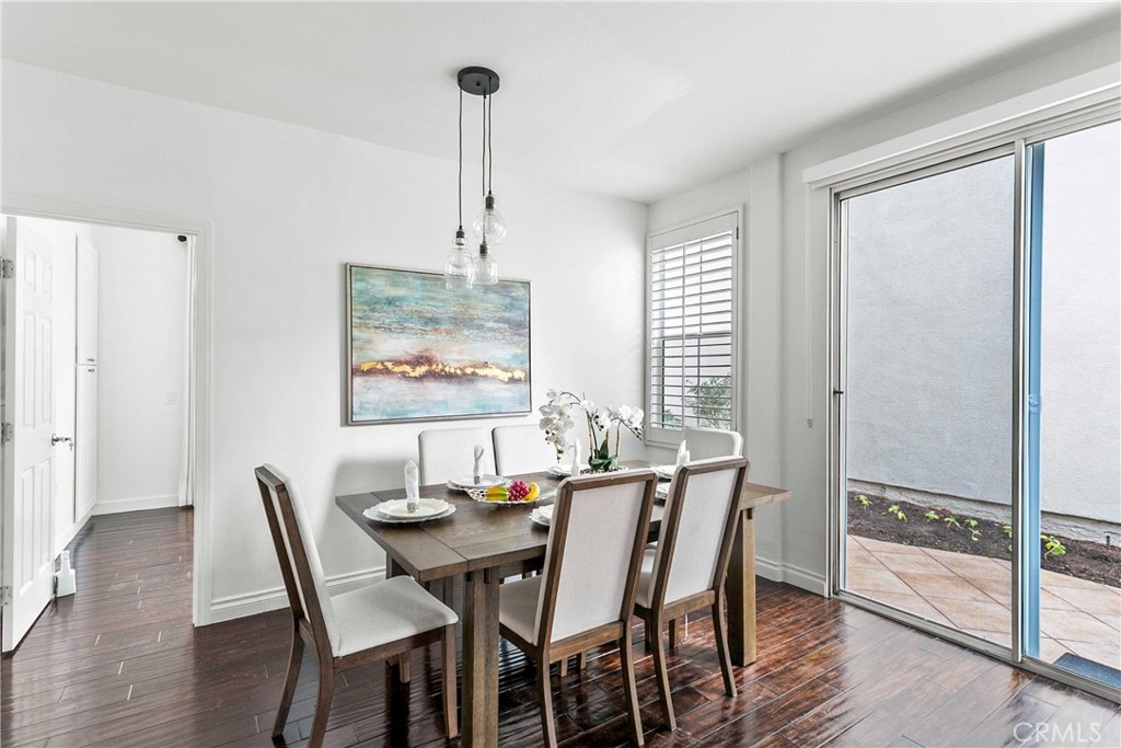 6 Del Carlo, Irvine CA 92606 - photo 6