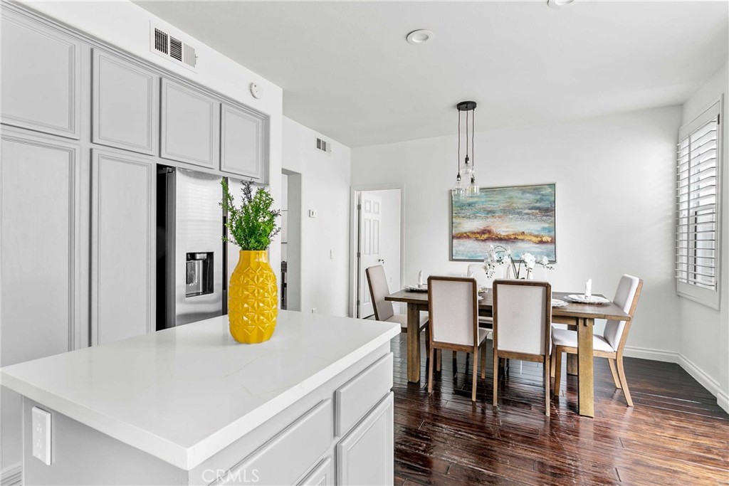 6 Del Carlo, Irvine CA 92606 - photo 11
