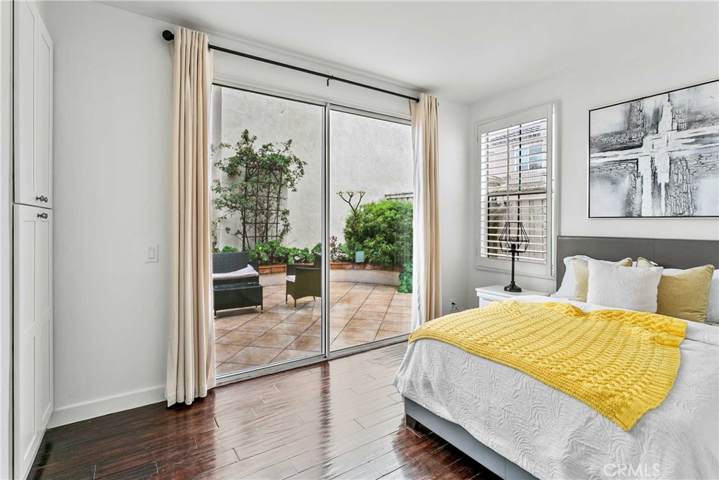6 Del Carlo, Irvine CA 92606 - photo 12