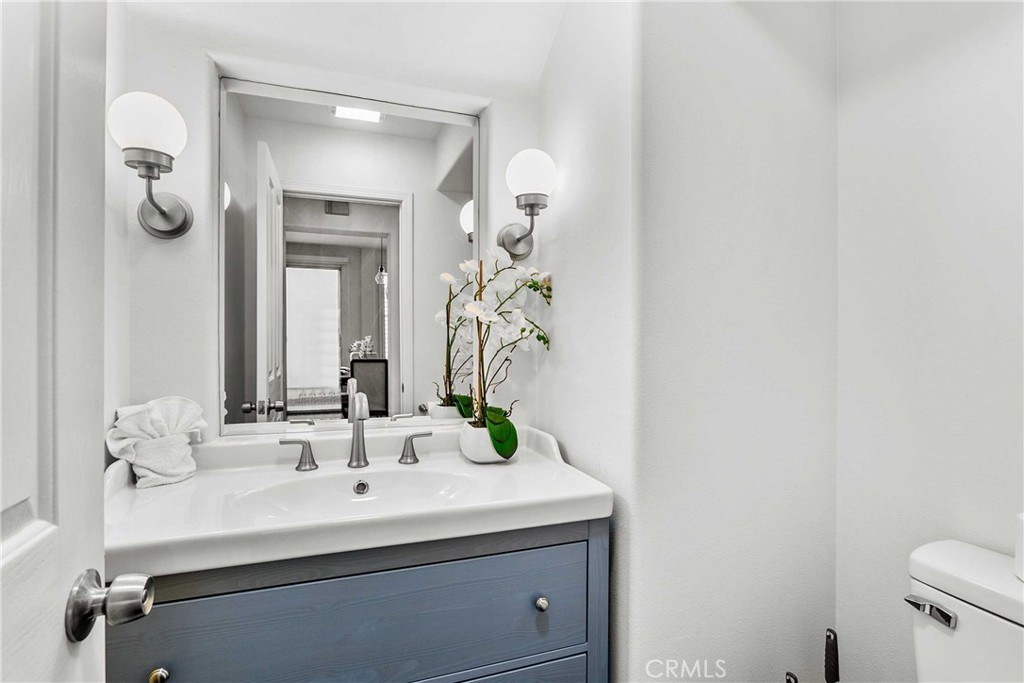 6 Del Carlo, Irvine CA 92606 - photo 13