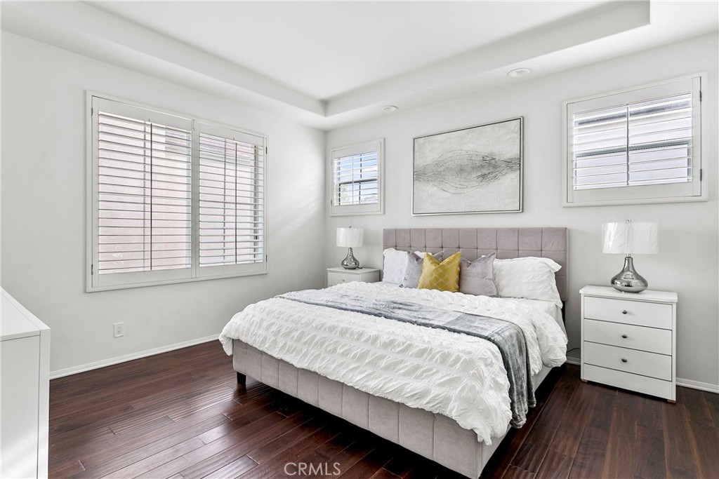 6 Del Carlo, Irvine CA 92606 - photo 14