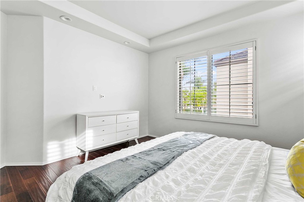 6 Del Carlo, Irvine CA 92606 - photo 15