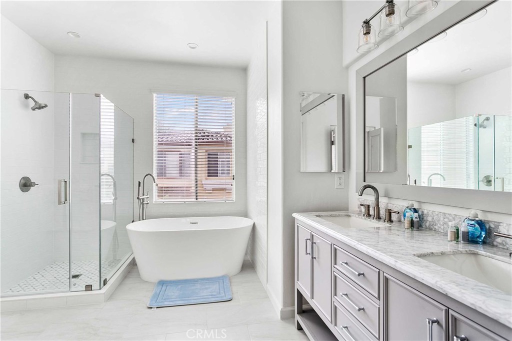 6 Del Carlo, Irvine CA 92606 - photo 16