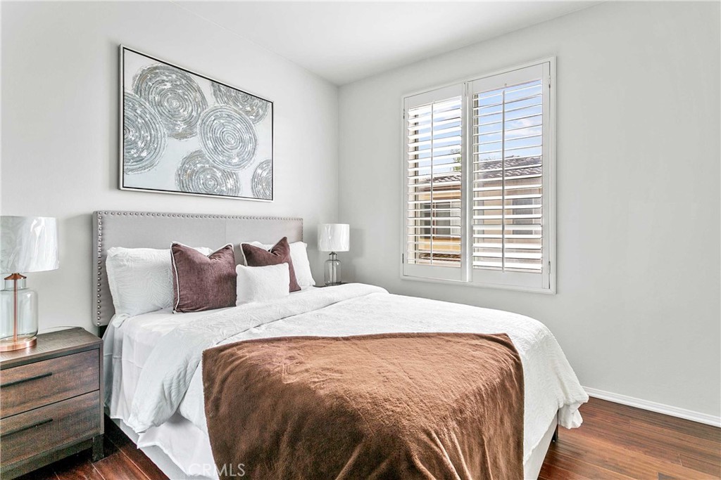 6 Del Carlo, Irvine CA 92606 - photo 17