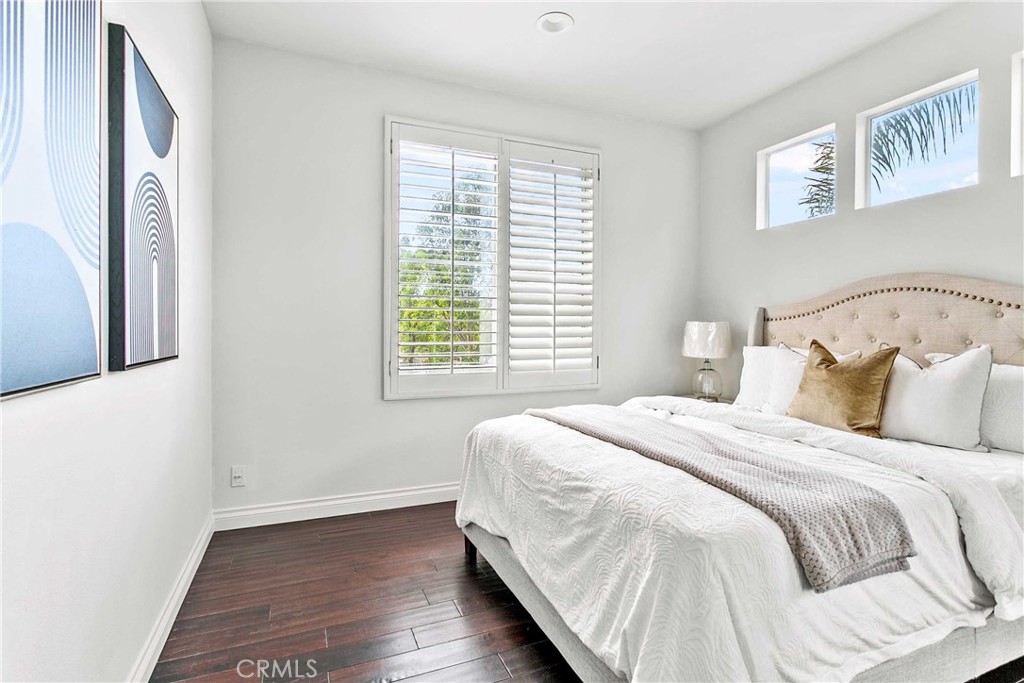 6 Del Carlo, Irvine CA 92606 - photo 18