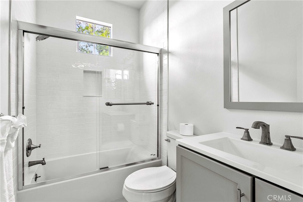6 Del Carlo, Irvine CA 92606 - photo 19
